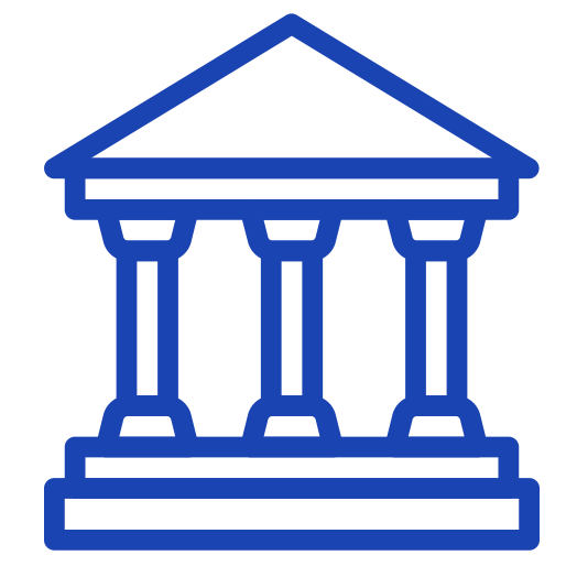 publicar convocatorias el financiero